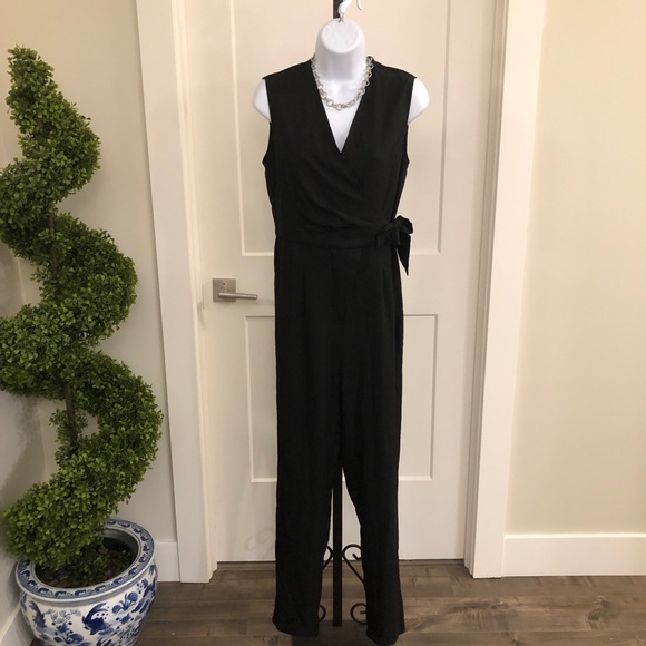 SHEIN Jumpsuit - Picture 7 of 10